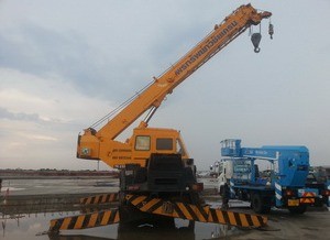 crane-2