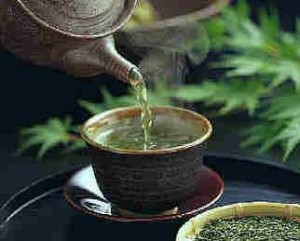 greentea-2