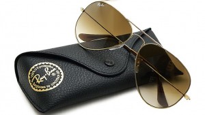 rayban-2