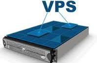 vps-1